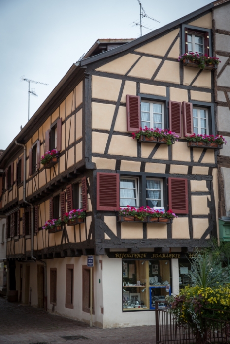 Colmar - 007